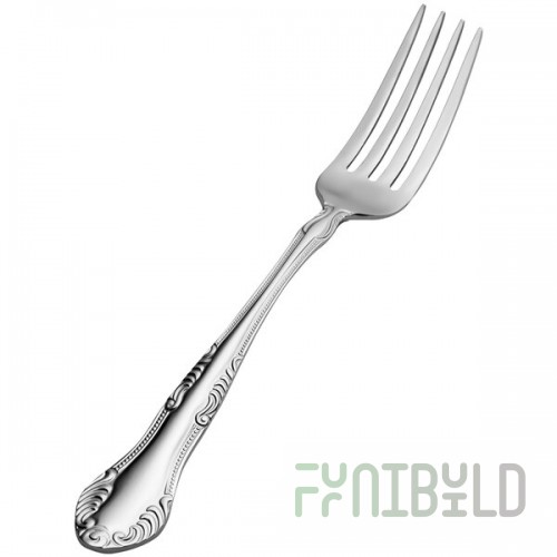 Bon Chef S2505 Elegant 7 1/2
