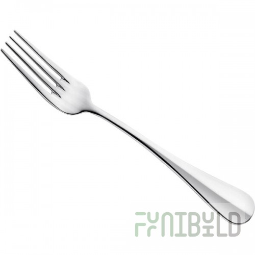 Amefa Baguette 8 5/16