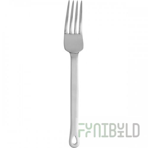 Oneida Cooper by 1880 Hospitality T416FDEF 7 1/8
