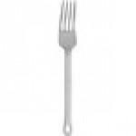 Oneida Cooper by 1880 Hospitality T416FDEF 7 1/8 Oneida Cooper by 1880 Hospitality T416FDEF 7 1/8