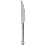 Oneida Cooper by 1880 Hospitality T416FDEF 7 1/8 Oneida Cooper by 1880 Hospitality T416FDEF 7 1/8