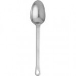 Oneida Cooper by 1880 Hospitality T416FDEF 7 1/8 Oneida Cooper by 1880 Hospitality T416FDEF 7 1/8