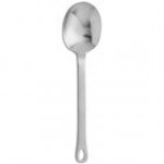 Oneida Cooper by 1880 Hospitality T416FDEF 7 1/8 Oneida Cooper by 1880 Hospitality T416FDEF 7 1/8