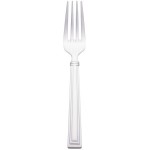 Libbey 977 030 Slate 7 3/8