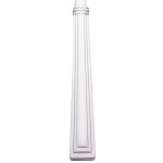 Libbey 977 030 Slate 7 3/8