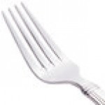 Libbey 977 030 Slate 7 3/8