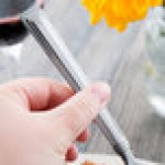 Libbey 977 030 Slate 7 3/8