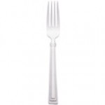 Libbey 977 030 Slate 7 3/8