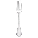 Walco Ironstone from Steelite International WL63051 8 1/8 Walco Ironstone from Steelite International WL63051 8 1/8