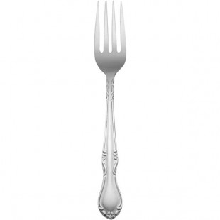 Delco Melinda III by 1880 Hospitality 7 1/4