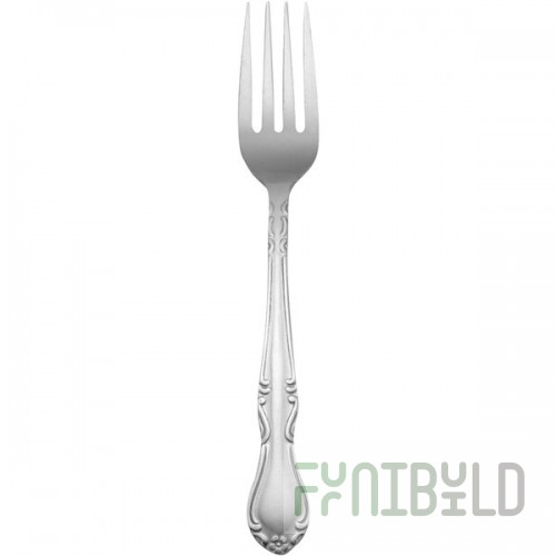 Delco Melinda III by 1880 Hospitality 7 1/4