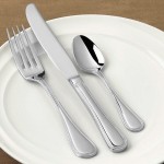 Libbey Brandware 160 039 Geneva 8