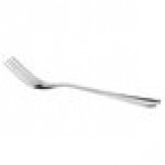 Libbey Brandware 160 039 Geneva 8