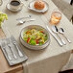 Acopa Scottdale 8