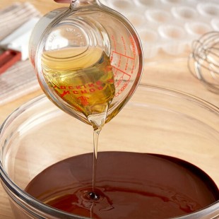 Malt Products Organic Agave Syrup 55 Gallon Drum Malt Products Organic Agave Syrup 55 Gallon Drum