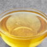 Malt Products Organic Agave Syrup 55 Gallon Drum Malt Products Organic Agave Syrup 55 Gallon Drum