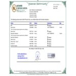 Malt Products Organic Agave Syrup 55 Gallon Drum Malt Products Organic Agave Syrup 55 Gallon Drum