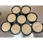 Malt Products Organic Agave Syrup 55 Gallon Drum Malt Products Organic Agave Syrup 55 Gallon Drum