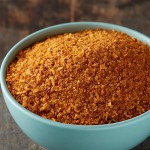 McCormick Grill Mates 28 oz. Smokehouse Maple Seasoning - 6/Case