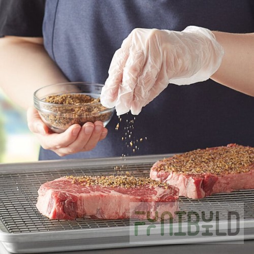 McCormick Grill Mates 7 lb. Montreal Steak Seasoning