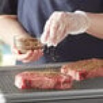 McCormick Grill Mates 7 lb. Montreal Steak Seasoning