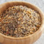 McCormick Grill Mates 7 lb. Montreal Steak Seasoning