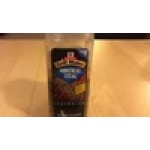 McCormick Grill Mates 7 lb. Montreal Steak Seasoning