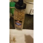 McCormick Grill Mates 7 lb. Montreal Steak Seasoning