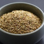 Regal Fancy Oregano Leaves - 4 oz. - 12/Case Regal Fancy Oregano Leaves - 4 oz. - 12/Case
