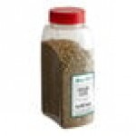 Regal Fancy Oregano Leaves - 4 oz. - 12/Case Regal Fancy Oregano Leaves - 4 oz. - 12/Case