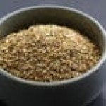 Regal Fancy Oregano Leaves - 4 oz. - 12/Case Regal Fancy Oregano Leaves - 4 oz. - 12/Case