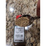 Regal Fancy Oregano Leaves - 4 oz. - 12/Case Regal Fancy Oregano Leaves - 4 oz. - 12/Case