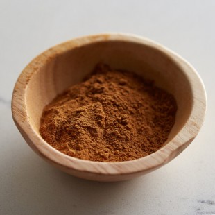 Regal Ground Cinnamon - 6 oz. - 12/Case Regal Ground Cinnamon - 6 oz. - 12/Case