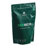 Tenzo Premium Matcha Green Tea Powder 500g (17.6 oz.) Tenzo Premium Matcha Green Tea Powder 500g (17.6 oz.)