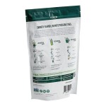 Tenzo Premium Matcha Green Tea Powder 500g (17.6 oz.) Tenzo Premium Matcha Green Tea Powder 500g (17.6 oz.)