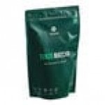 Tenzo Premium Matcha Green Tea Powder 500g (17.6 oz.) Tenzo Premium Matcha Green Tea Powder 500g (17.6 oz.)