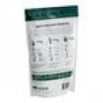 Tenzo Premium Matcha Green Tea Powder 500g (17.6 oz.) Tenzo Premium Matcha Green Tea Powder 500g (17.6 oz.)