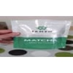 Tenzo Premium Matcha Green Tea Powder 500g (17.6 oz.) Tenzo Premium Matcha Green Tea Powder 500g (17.6 oz.)