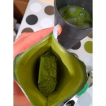 Tenzo Premium Matcha Green Tea Powder 500g (17.6 oz.) Tenzo Premium Matcha Green Tea Powder 500g (17.6 oz.)