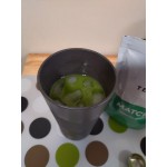 Tenzo Premium Matcha Green Tea Powder 500g (17.6 oz.) Tenzo Premium Matcha Green Tea Powder 500g (17.6 oz.)