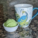 Tenzo Premium Matcha Green Tea Powder 500g (17.6 oz.) Tenzo Premium Matcha Green Tea Powder 500g (17.6 oz.)