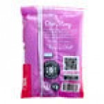 Red Plate Foods Individually Wrapped Vegan Oatmeal Raisin Cookie 1.76 oz. - 12/Case Red Plate Foods Individually Wrapped Vegan Oatmeal Raisin Cookie 1.76 oz. - 12/Case