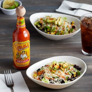 Cholula Original Hot Sauce 12 fl. oz.