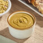 Vor Pistachio Cream Pail 8 lb.