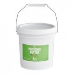 Vor Pistachio Cream Pail 8 lb.