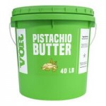 Vor Pistachio Cream Pail 8 lb.