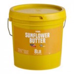 Vor Pistachio Cream Pail 8 lb.