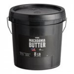 Vor Pistachio Cream Pail 8 lb.