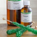 LorAnn Oils 16 fl. oz. Wintergreen Super Strength Flavor LorAnn Oils 16 fl. oz. Wintergreen Super Strength Flavor