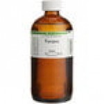 LorAnn Oils 16 fl. oz. Wintergreen Super Strength Flavor LorAnn Oils 16 fl. oz. Wintergreen Super Strength Flavor